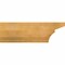 Ekena Millwork Monterey Rough Sawn Rafter Tail, Western Red Cedar, 6"W x 10"H x 32"L RFT06X10X32MON00RWR - alternate 3
